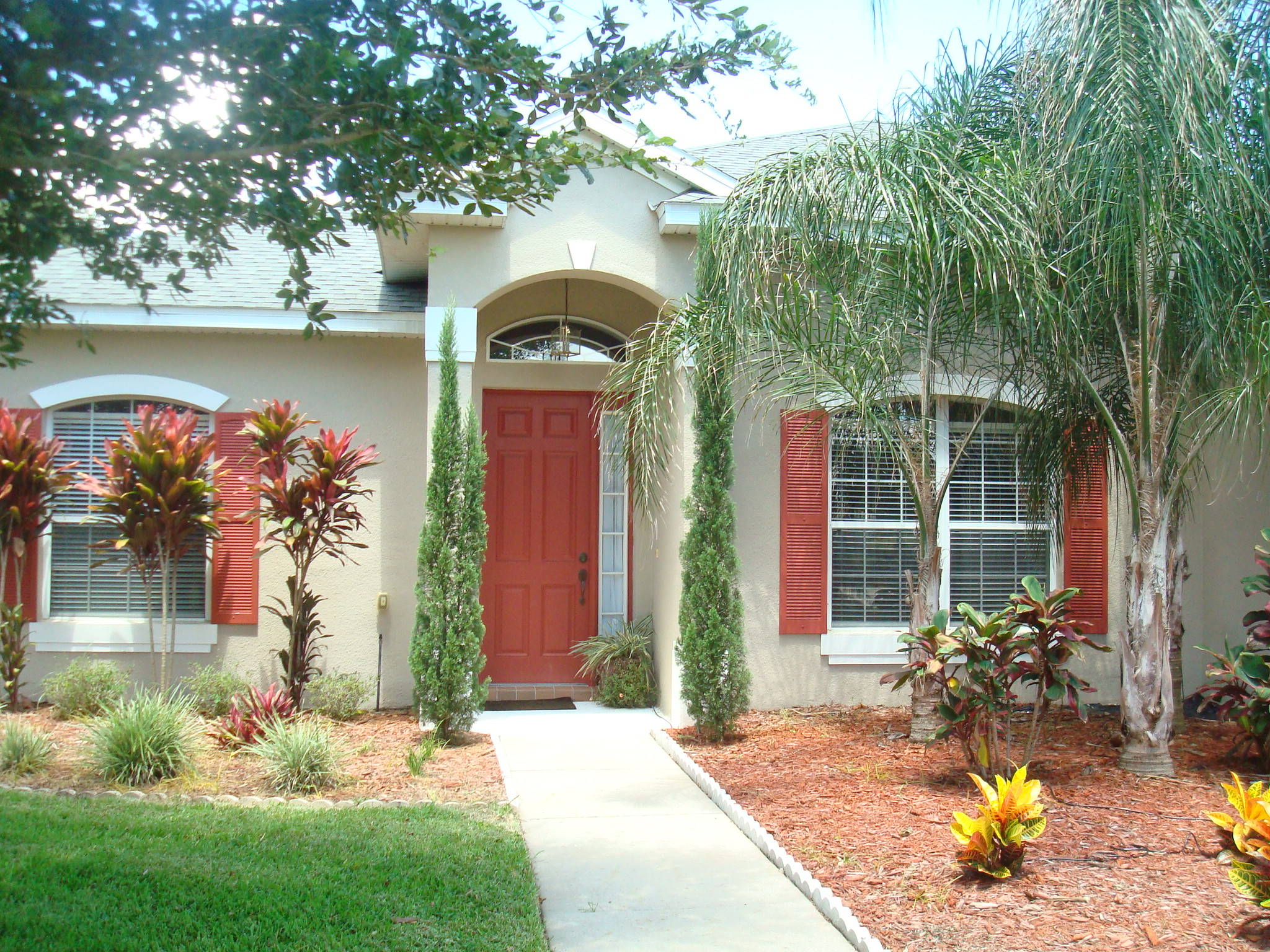 What’s My Regency Hills Clermont FL Home Worth? October